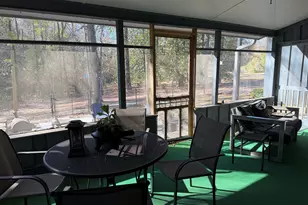 231 Waverly Dr, Dublin, GA 31021 - Photo 35