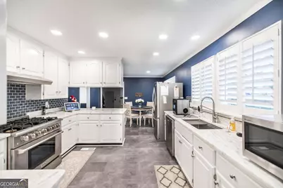 231 Waverly Drive, Dublin, GA 31021 - Photo 17