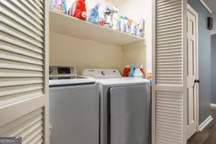 231 Waverly Dr, Dublin, GA 31021 - Photo 23