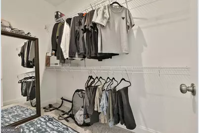 673 Brennan Drive, Decatur, GA 30033 - Photo 27