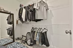 673 Brennan Dr, Decatur, GA 30033 - Photo 27