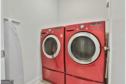 673 Brennan Drive, Decatur, GA 30033 - Photo 31