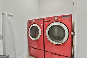 673 Brennan Dr, Decatur, GA 30033 - Photo 31