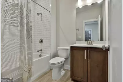 673 Brennan Drive, Decatur, GA 30033 - Photo 35