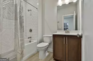 673 Brennan Dr, Decatur, GA 30033 - Photo 35