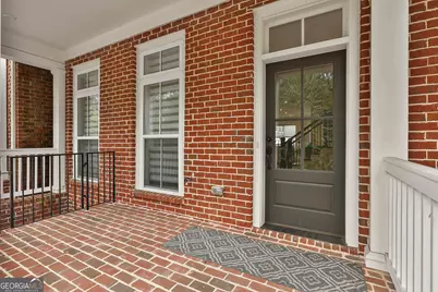 673 Brennan Drive, Decatur, GA 30033 - Photo 3