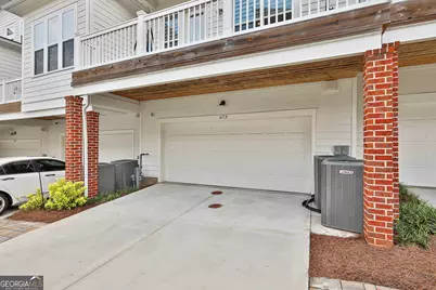 673 Brennan Drive, Decatur, GA 30033 - Photo 37