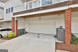 673 Brennan Dr, Decatur, GA 30033 - Photo 37