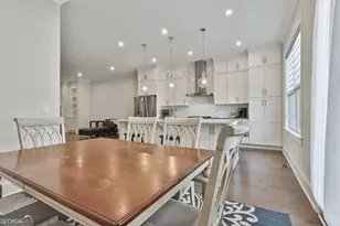 673 Brennan Dr, Decatur, GA 30033 - Photo 17