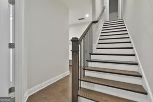 673 Brennan Dr, Decatur, GA 30033 - Photo 33