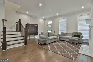 673 Brennan Dr, Decatur, GA 30033 - Photo 9