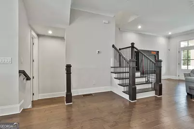 673 Brennan Drive, Decatur, GA 30033 - Photo 21