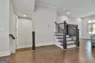 673 Brennan Dr, Decatur, GA 30033 - Photo 21