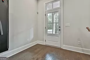 673 Brennan Dr, Decatur, GA 30033 - Photo 5