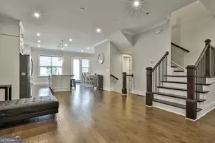 673 Brennan Dr, Decatur, GA 30033 - Photo 11