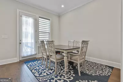 673 Brennan Drive, Decatur, GA 30033 - Photo 15