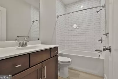 673 Brennan Drive, Decatur, GA 30033 - Photo 29