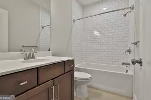 673 Brennan Dr, Decatur, GA 30033 - Photo 29