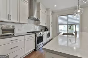 673 Brennan Dr, Decatur, GA 30033 - Photo 13