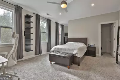 673 Brennan Drive, Decatur, GA 30033 - Photo 23