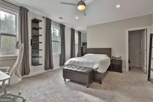 673 Brennan Dr, Decatur, GA 30033 - Photo 23