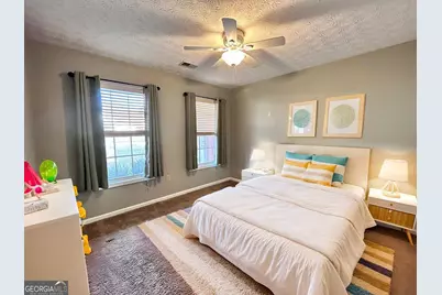 70 Camerons Way, Covington, GA 30016 - Photo 23