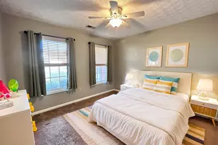 70 Camerons Way, Covington, GA 30016 - Photo 23