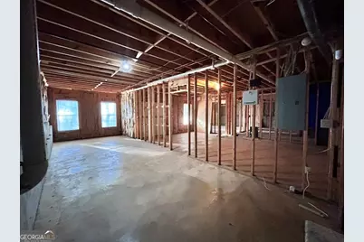 70 Camerons Way, Covington, GA 30016 - Photo 25