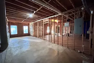 70 Camerons Way, Covington, GA 30016 - Photo 25