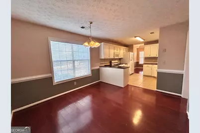 70 Camerons Way, Covington, GA 30016 - Photo 7