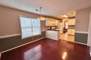 70 Camerons Way, Covington, GA 30016 - Photo 7