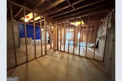 70 Camerons Way, Covington, GA 30016 - Photo 27