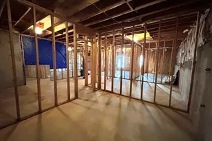 70 Camerons Way, Covington, GA 30016 - Photo 27