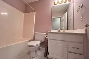 70 Camerons Way, Covington, GA 30016 - Photo 21