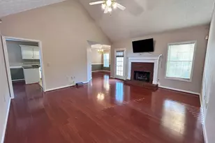 70 Camerons Way, Covington, GA 30016 - Photo 3