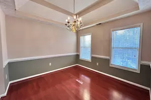 70 Camerons Way, Covington, GA 30016 - Photo 5