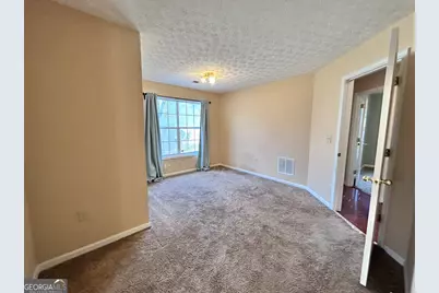 70 Camerons Way, Covington, GA 30016 - Photo 11