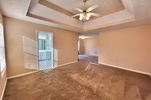 70 Camerons Way, Covington, GA 30016 - Photo 13