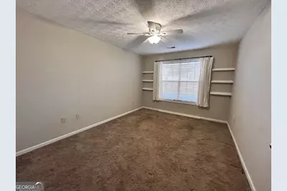 70 Camerons Way, Covington, GA 30016 - Photo 19