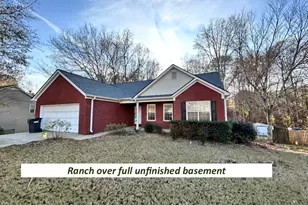 70 Camerons Way, Covington, GA 30016 - Photo 1