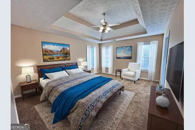 70 Camerons Way, Covington, GA 30016 - Photo 15