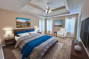 70 Camerons Way, Covington, GA 30016 - Photo 15