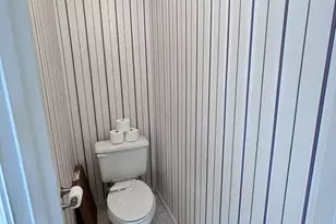 70 Camerons Way, Covington, GA 30016 - Photo 17