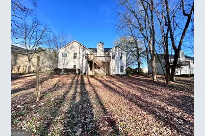 70 Camerons Way, Covington, GA 30016 - Photo 29