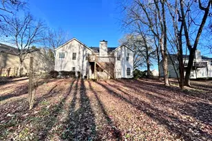 70 Camerons Way, Covington, GA 30016 - Photo 29