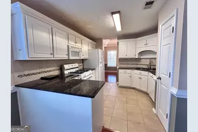 70 Camerons Way, Covington, GA 30016 - Photo 9