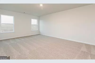 166 Bluegill Drive, Jefferson, GA 30549 - Photo 5