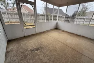 122 Yarrow Blvd, Bonaire, GA 31005 - Photo 29