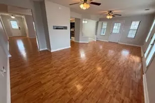 122 Yarrow Blvd, Bonaire, GA 31005 - Photo 15