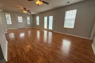 122 Yarrow Blvd, Bonaire, GA 31005 - Photo 9